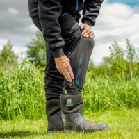 Preston Innovations Celcius Joggers
